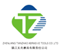 ZhenJiang TZ Abrasives Tools LLC