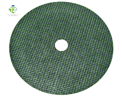 180×1.6MM CUTTING DISC